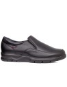JucaZapatos - Callaghan 55601 Cambridge Colorado Negro