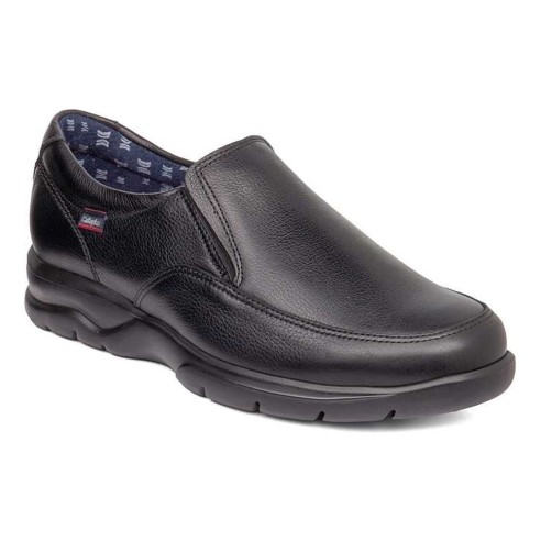JucaZapatos - Callaghan 55601 Cambridge Colorado Negro