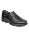 JucaZapatos - Callaghan 55601 Cambridge Colorado Negro
