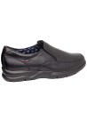 JucaZapatos - Callaghan 55601 Cambridge Colorado Negro