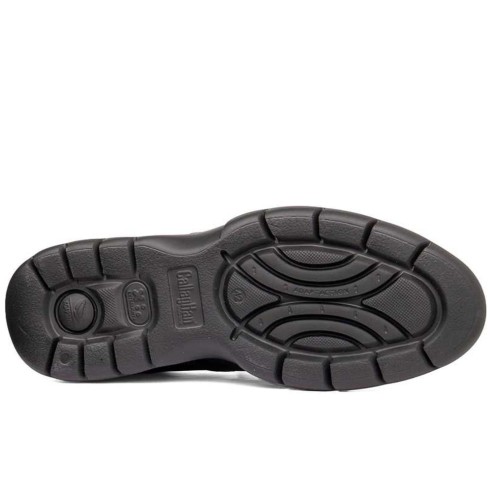 JucaZapatos - Callaghan 55601 Cambridge Colorado Negro