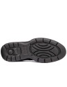 JucaZapatos - Callaghan 55601 Cambridge Colorado Negro