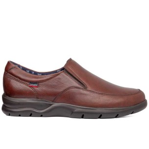 JucaZapatos - CALLAGHAN