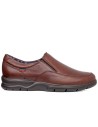 JucaZapatos - Callaghan 55601 Cambridge Colorado Marron