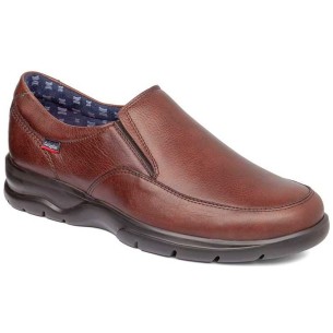JucaZapatos - CALLAGHAN 2