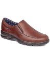 JucaZapatos - Callaghan 55601 Cambridge Colorado Marron