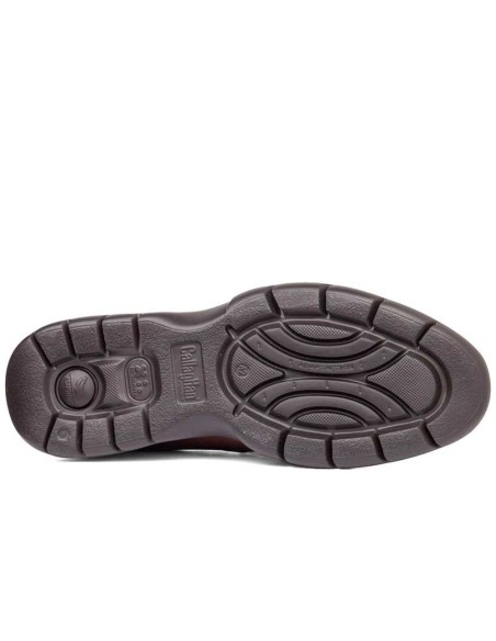 JucaZapatos - Callaghan 55601 Cambridge Colorado Marron