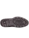 JucaZapatos - Callaghan 55601 Cambridge Colorado Marron