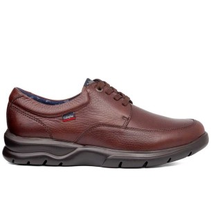 JucaZapatos - CALLAGHAN