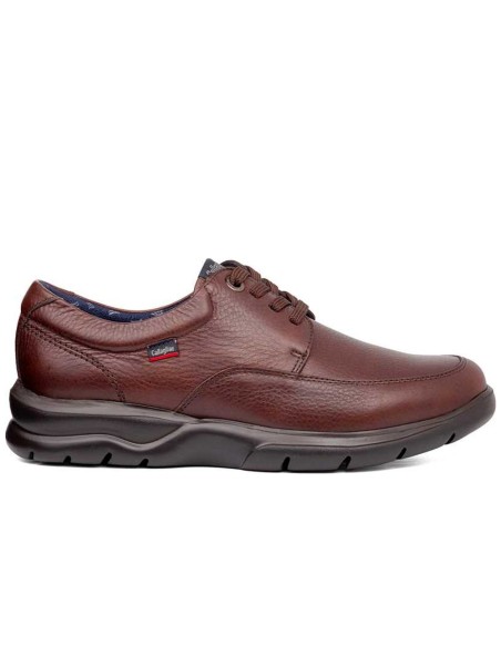 JucaZapatos - Callaghan 55600 Cambridge Colorado Marron