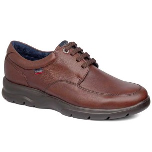 JucaZapatos - CALLAGHAN 2