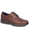 JucaZapatos - Callaghan 55600 Cambridge Colorado Marron