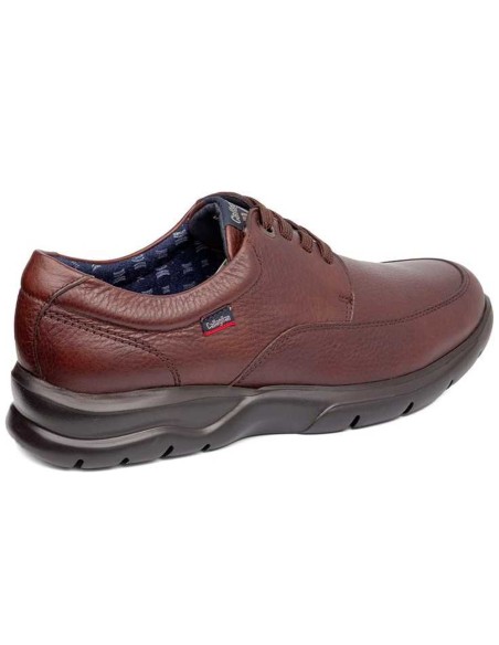 JucaZapatos - Callaghan 55600 Cambridge Colorado Marron