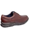 JucaZapatos - Callaghan 55600 Cambridge Colorado Marron