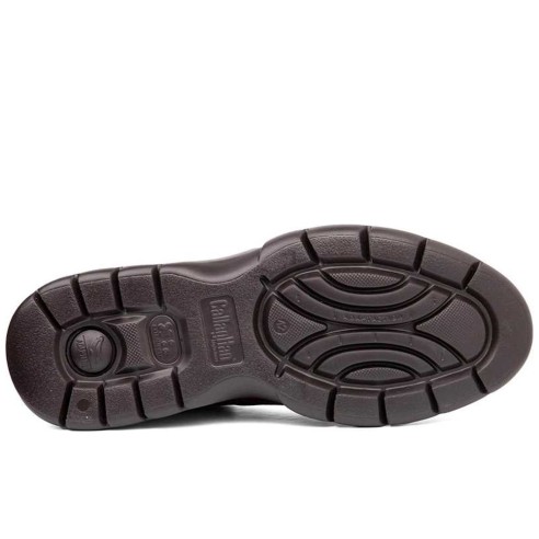 JucaZapatos - Callaghan 55600 Cambridge Colorado Marron