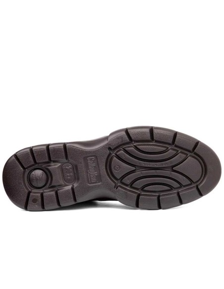 JucaZapatos - Callaghan 55600 Cambridge Colorado Marron