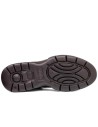 JucaZapatos - Callaghan 55600 Cambridge Colorado Marron