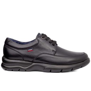 JucaZapatos - CALLAGHAN