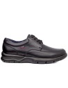 JucaZapatos - Callaghan 55600 Cambridge Colorado Negro