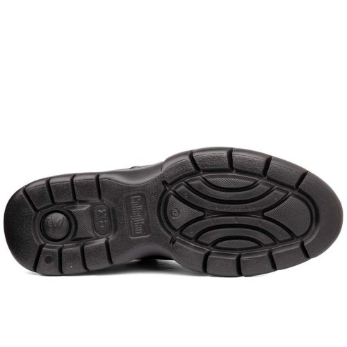 JucaZapatos - Callaghan 55600 Cambridge Colorado Negro