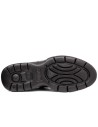 JucaZapatos - Callaghan 55600 Cambridge Colorado Negro