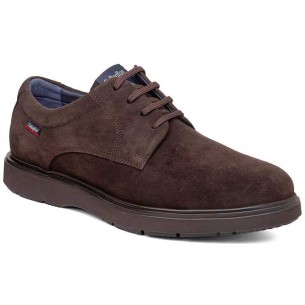 JucaZapatos - CALLAGHAN 2