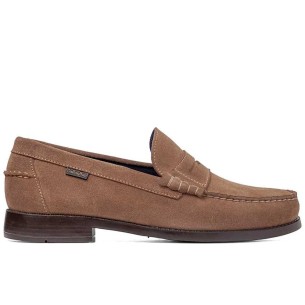 JucaZapatos - CALLAGHAN
