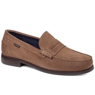 JucaZapatos - CALLAGHAN 2