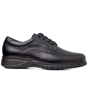 JucaZapatos - CALLAGHAN