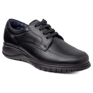 JucaZapatos - CALLAGHAN 2
