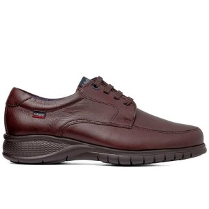JucaZapatos - CALLAGHAN