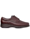 JucaZapatos - Callaghan 12711 Freemind Colorado Marron