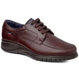 JucaZapatos - CALLAGHAN 2
