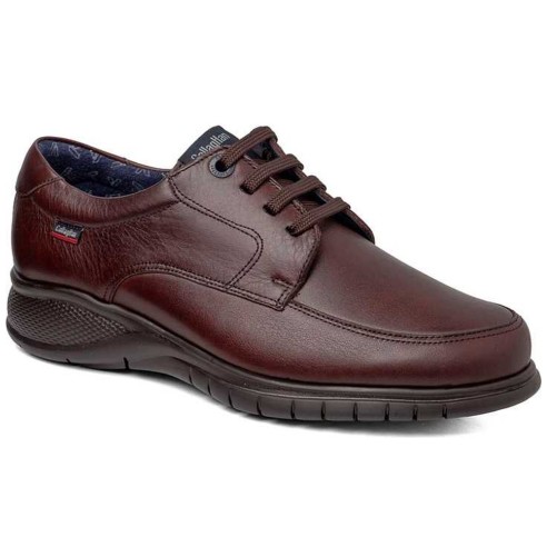 JucaZapatos - Callaghan 12711 Freemind Colorado Marron