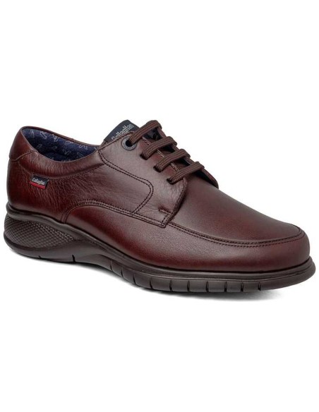JucaZapatos - Callaghan 12711 Freemind Colorado Marron