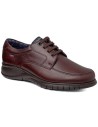JucaZapatos - Callaghan 12711 Freemind Colorado Marron