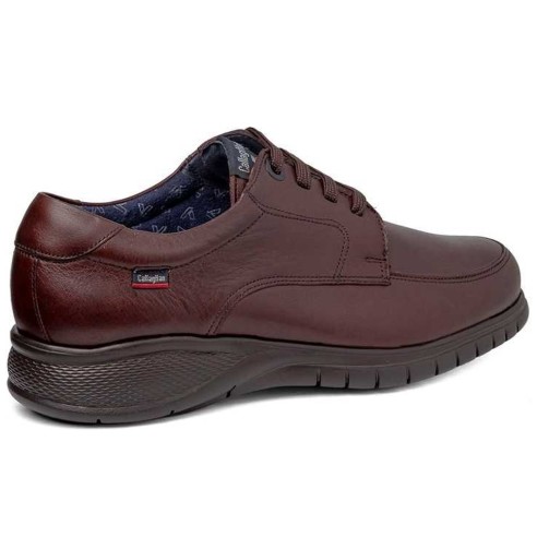 JucaZapatos - Callaghan 12711 Freemind Colorado Marron