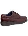 JucaZapatos - Callaghan 12711 Freemind Colorado Marron