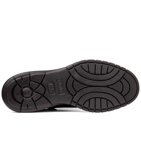 JucaZapatos - Callaghan 12711 Freemind Colorado Marron