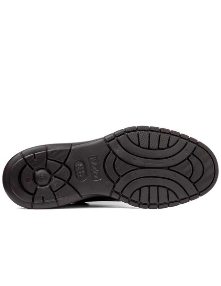 JucaZapatos - Callaghan 12711 Freemind Colorado Marron