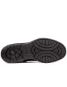 JucaZapatos - Callaghan 12711 Freemind Colorado Marron
