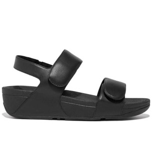 JucaZapatos - FITFLOP
