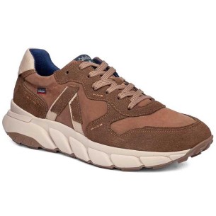 JucaZapatos - CALLAGHAN 2