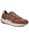 JucaZapatos - Callaghan 63800 Rocker Bukaro Trufa