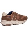 JucaZapatos - Callaghan 63800 Rocker Bukaro Trufa