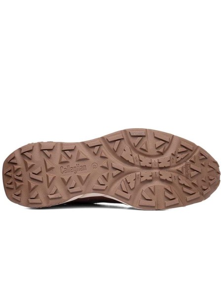 JucaZapatos - Callaghan 63800 Rocker Bukaro Trufa