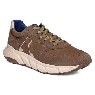 JucaZapatos - CALLAGHAN 2