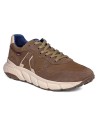 JucaZapatos - Callaghan 63800 Rocker Bukaro Kaki