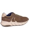 JucaZapatos - Callaghan 63800 Rocker Bukaro Kaki