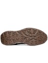 JucaZapatos - Callaghan 63800 Rocker Bukaro Kaki